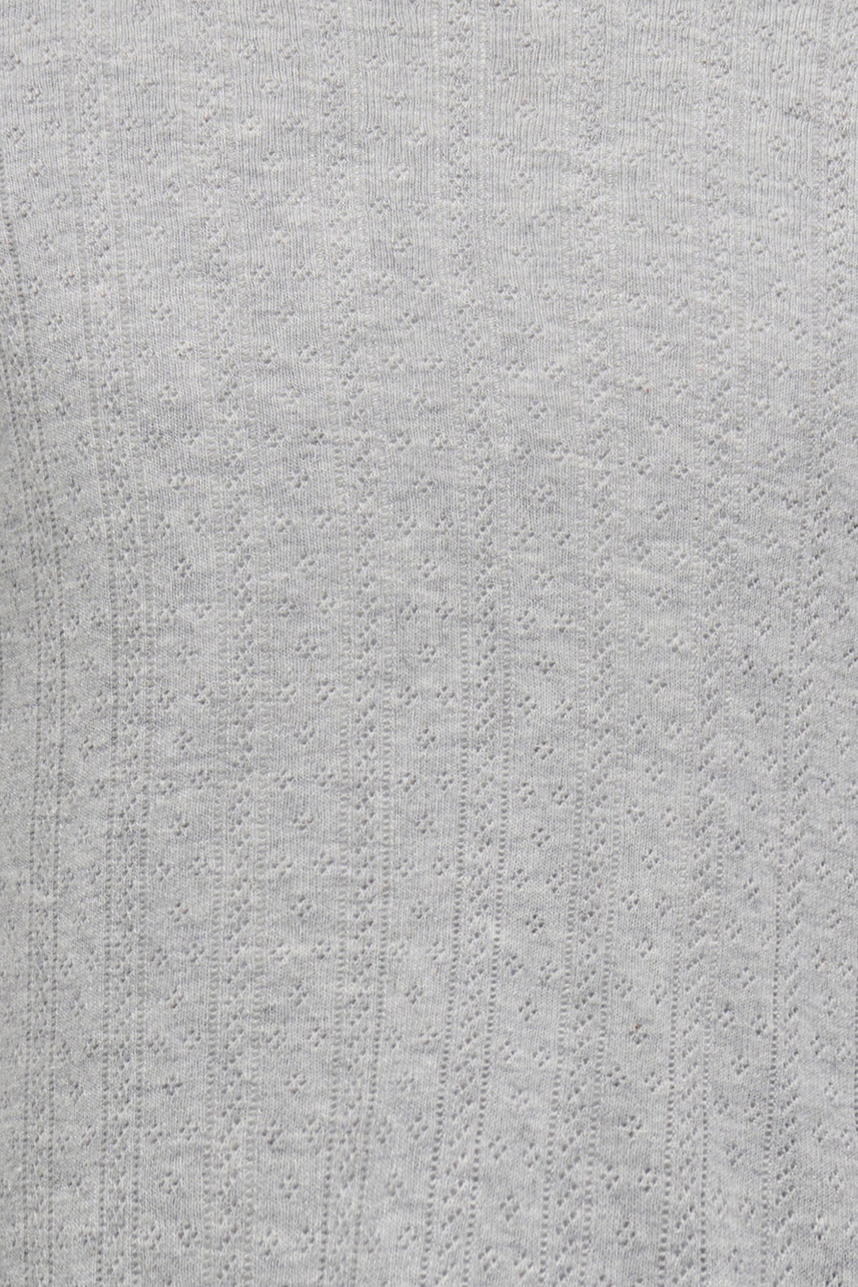 KIDS ONLY KOGCARLOTTA L/S TOP JRS