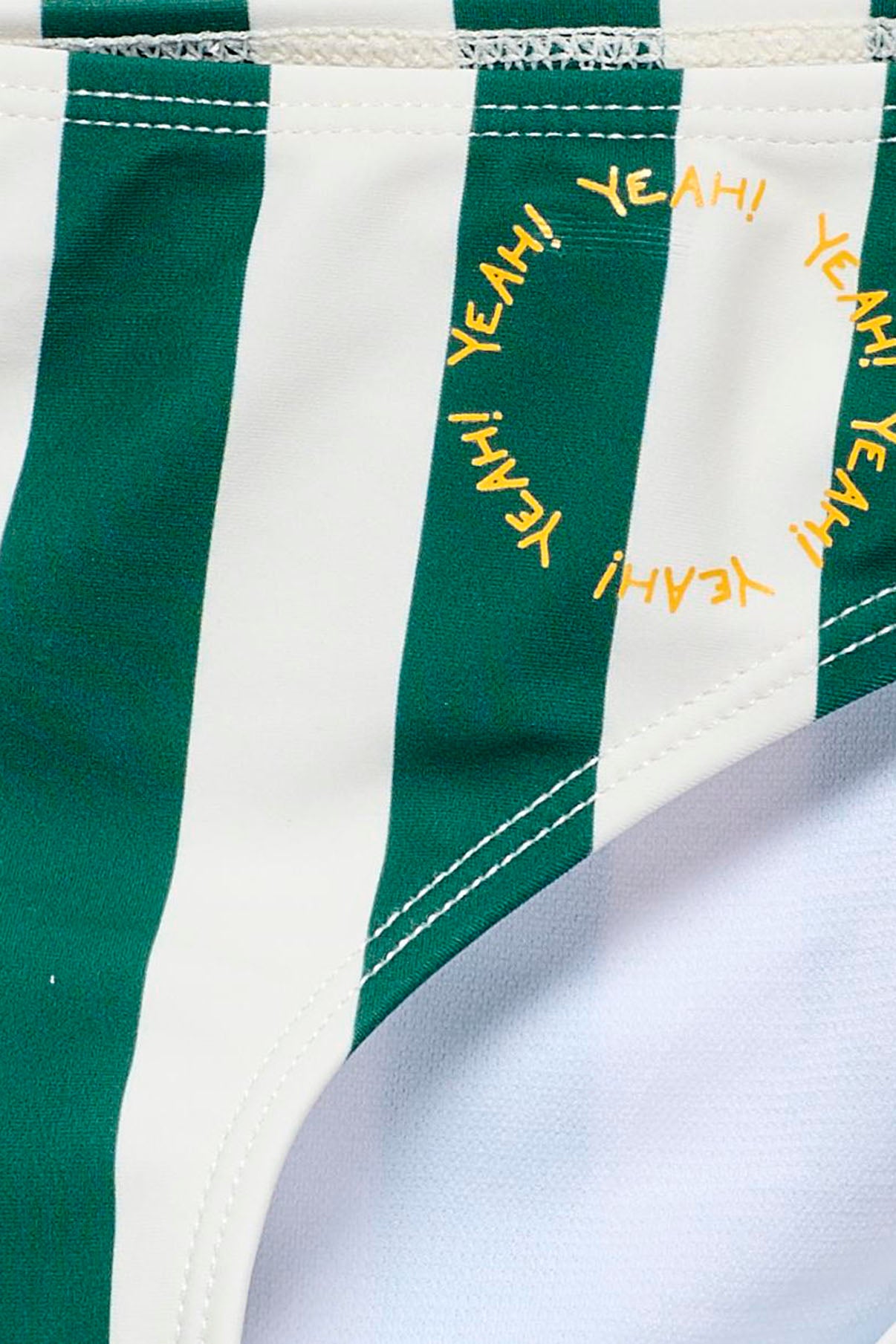 KIDS ONLY KOGHOLIDAY ROUCHING BIKINI SET ACC