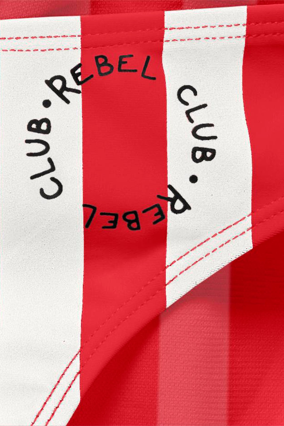 KIDS ONLY KOGHOLIDAY ROUCHING BIKINI SET ACC