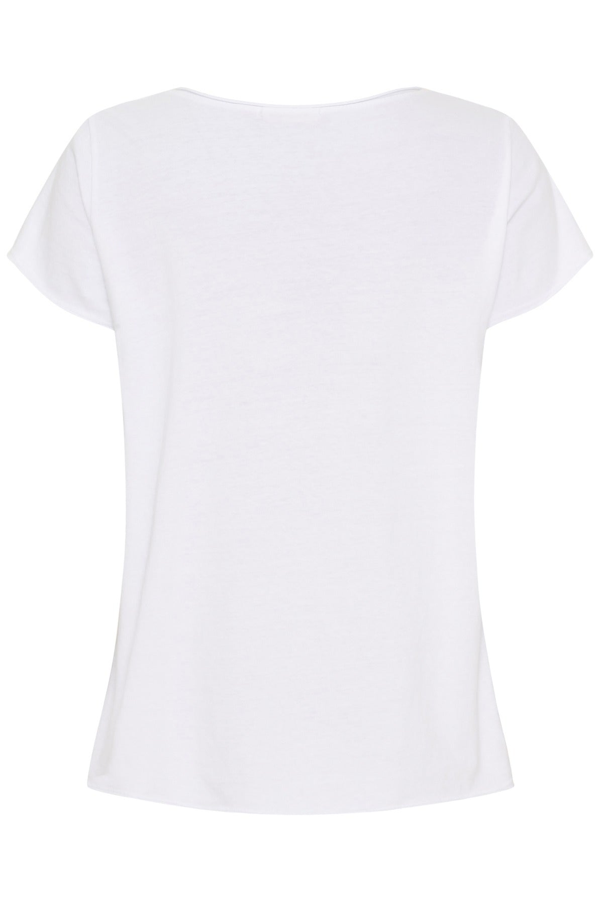 MARTA MdcMarie T-shirt