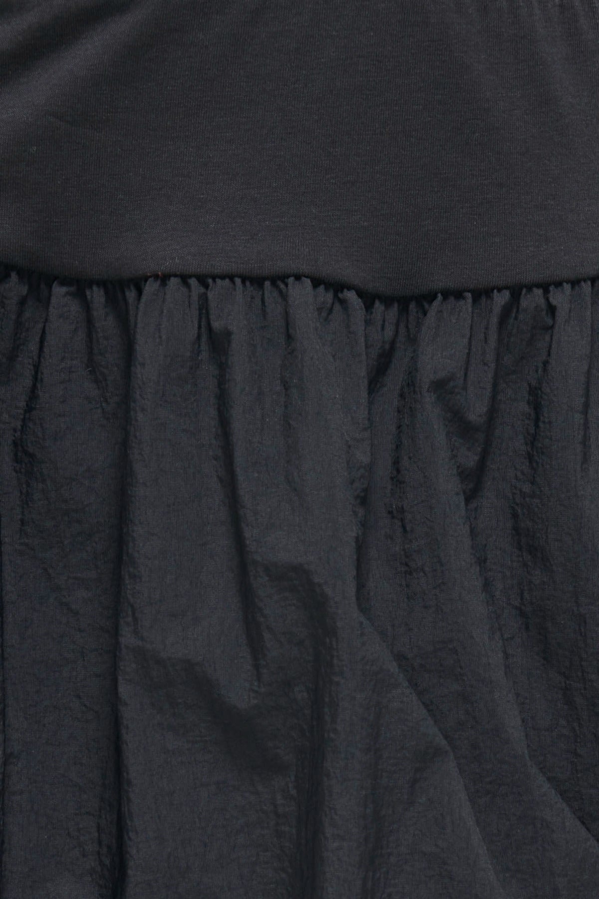 KIDS ONLY KOGLIA BALLON SKIRT JRS