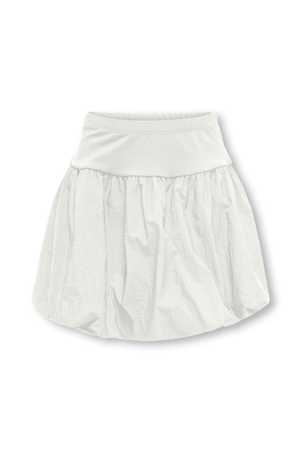 KIDS ONLY KOGLIA BALLON SKIRT JRS