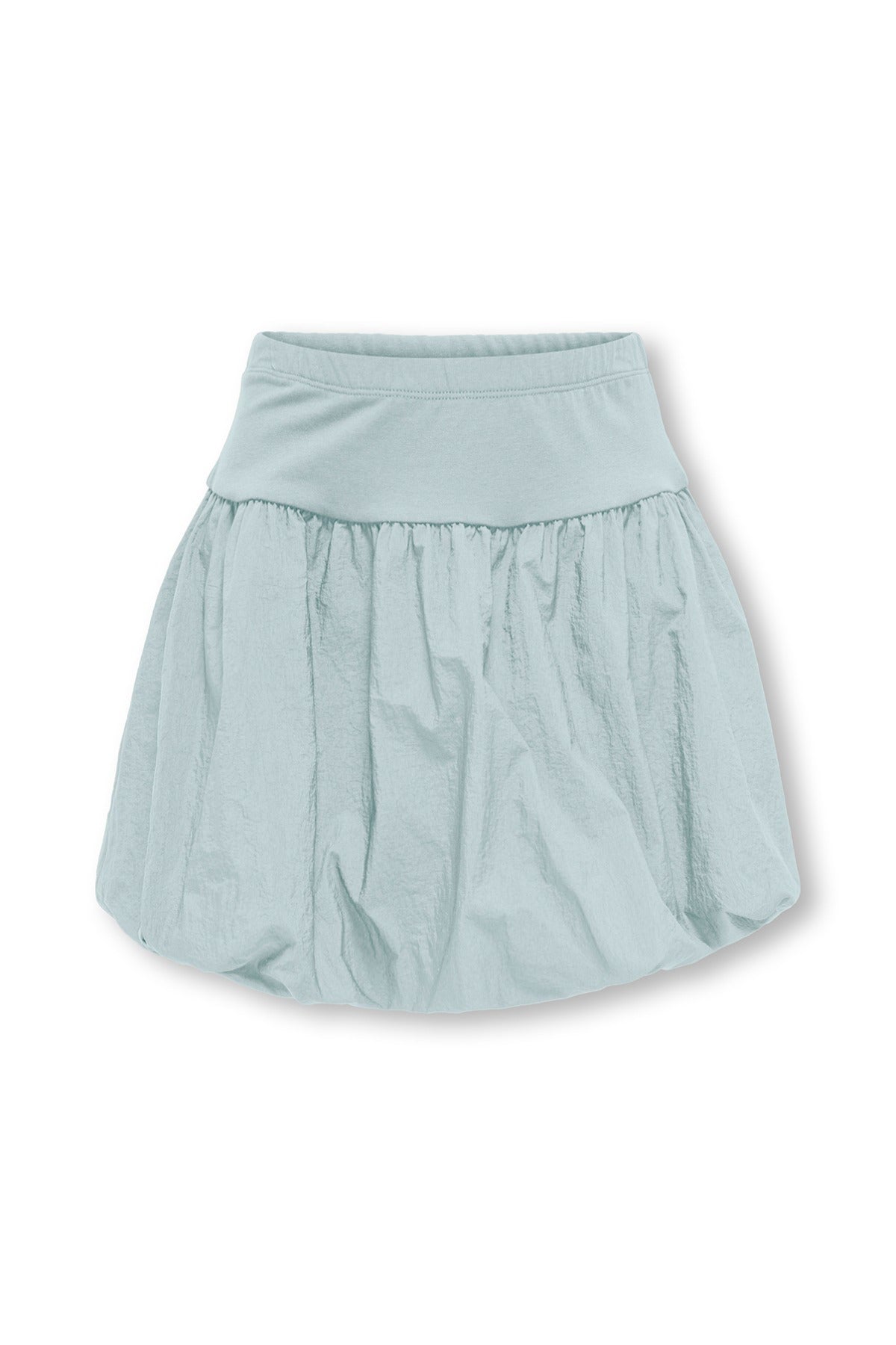 KIDS ONLY KOGLIA BALLON SKIRT JRS