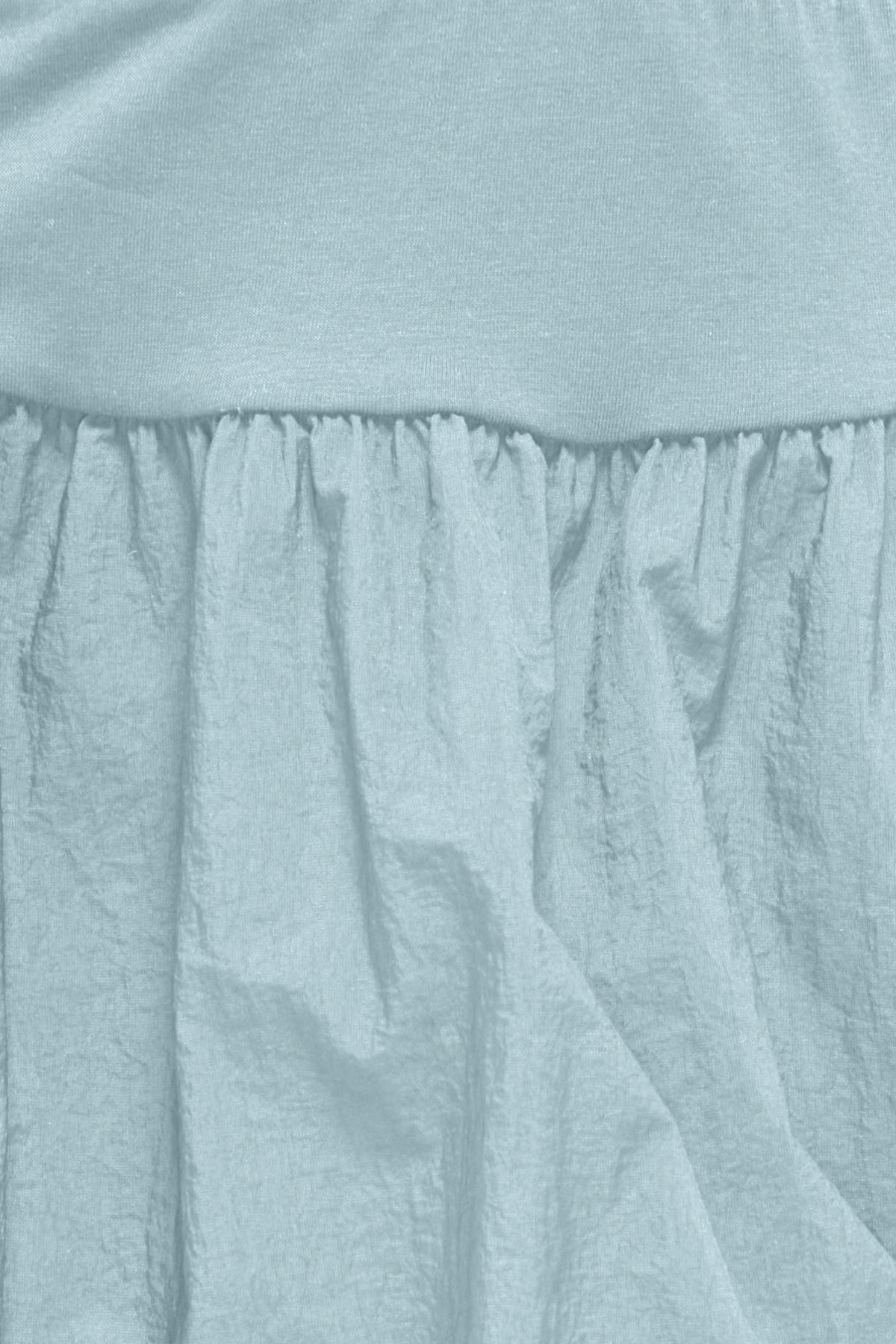 KIDS ONLY KOGLIA BALLON SKIRT JRS
