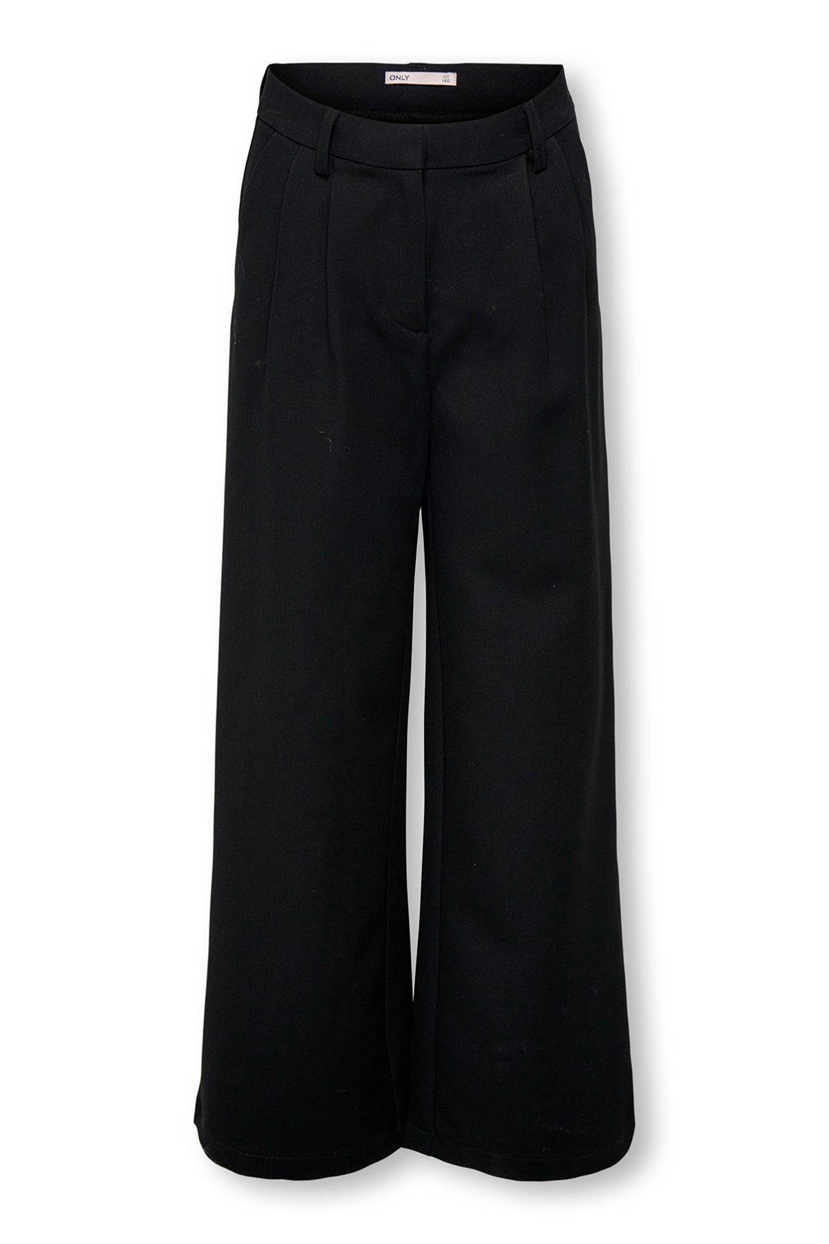 KIDS ONLY KOGHATTIE-ZAL LIFE LC WIDE PANT TLR NOOS
