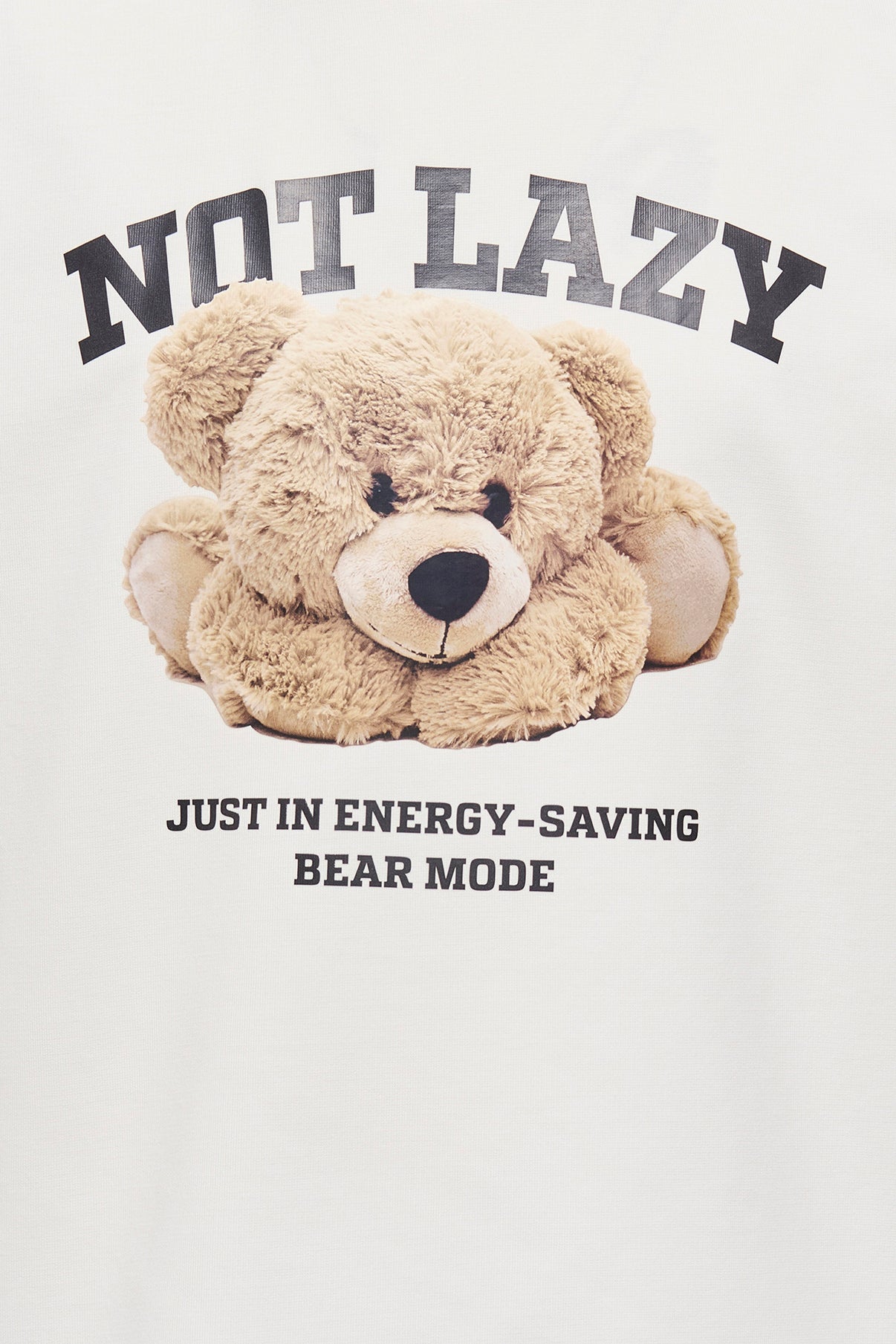 KIDS ONLY KOGBILLIE SS LOOSE PRINT TOP JRS NOOS