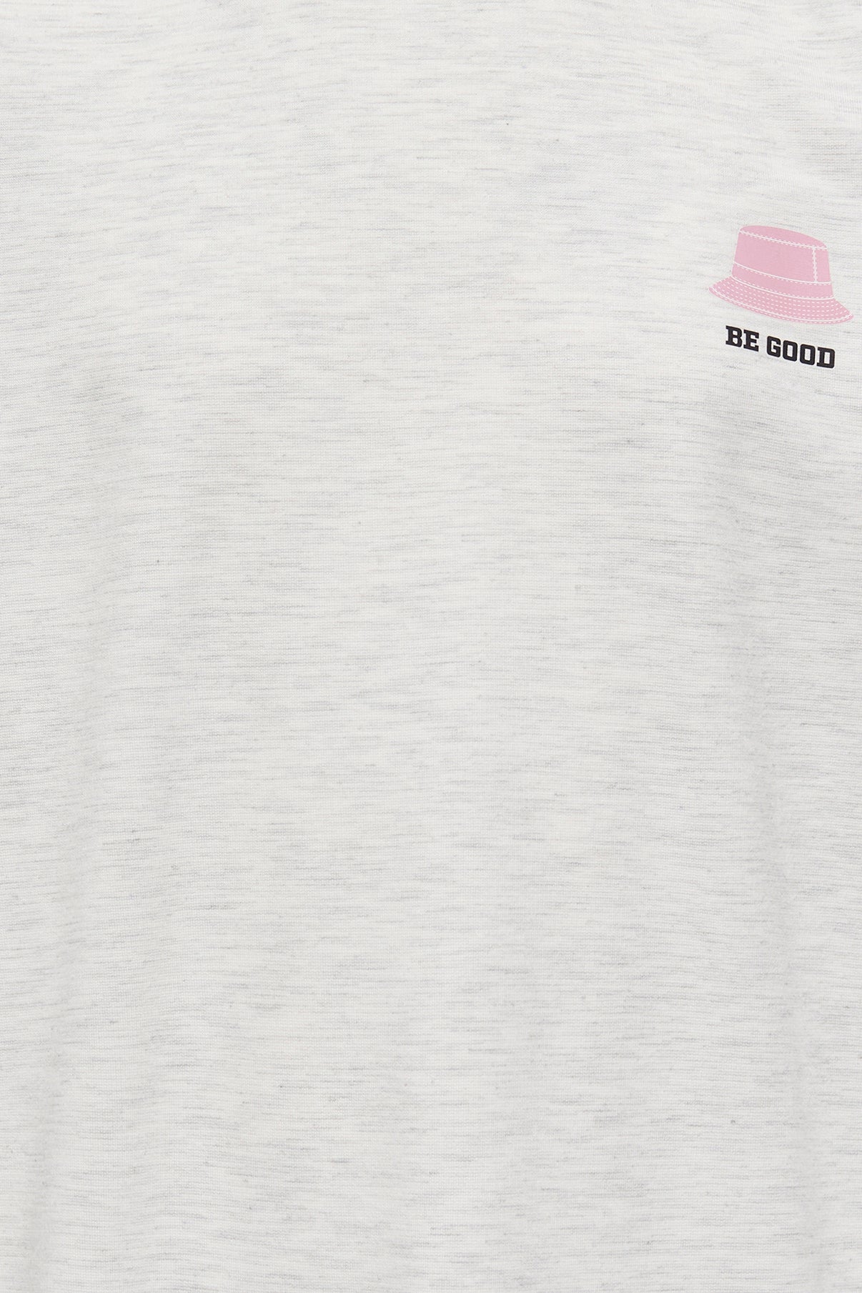 KIDS ONLY KOGBILLIE SS LOOSE PRINT TOP JRS NOOS
