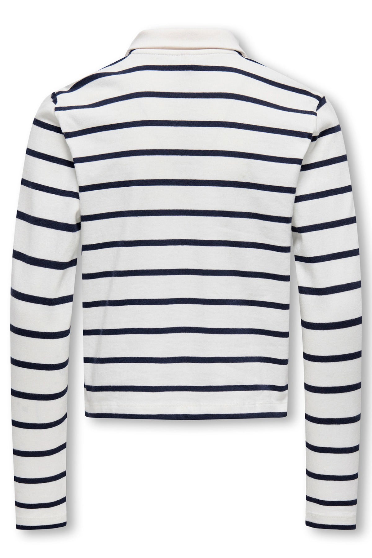 KIDS ONLY KOGSIRA L/S POLO CS JRS