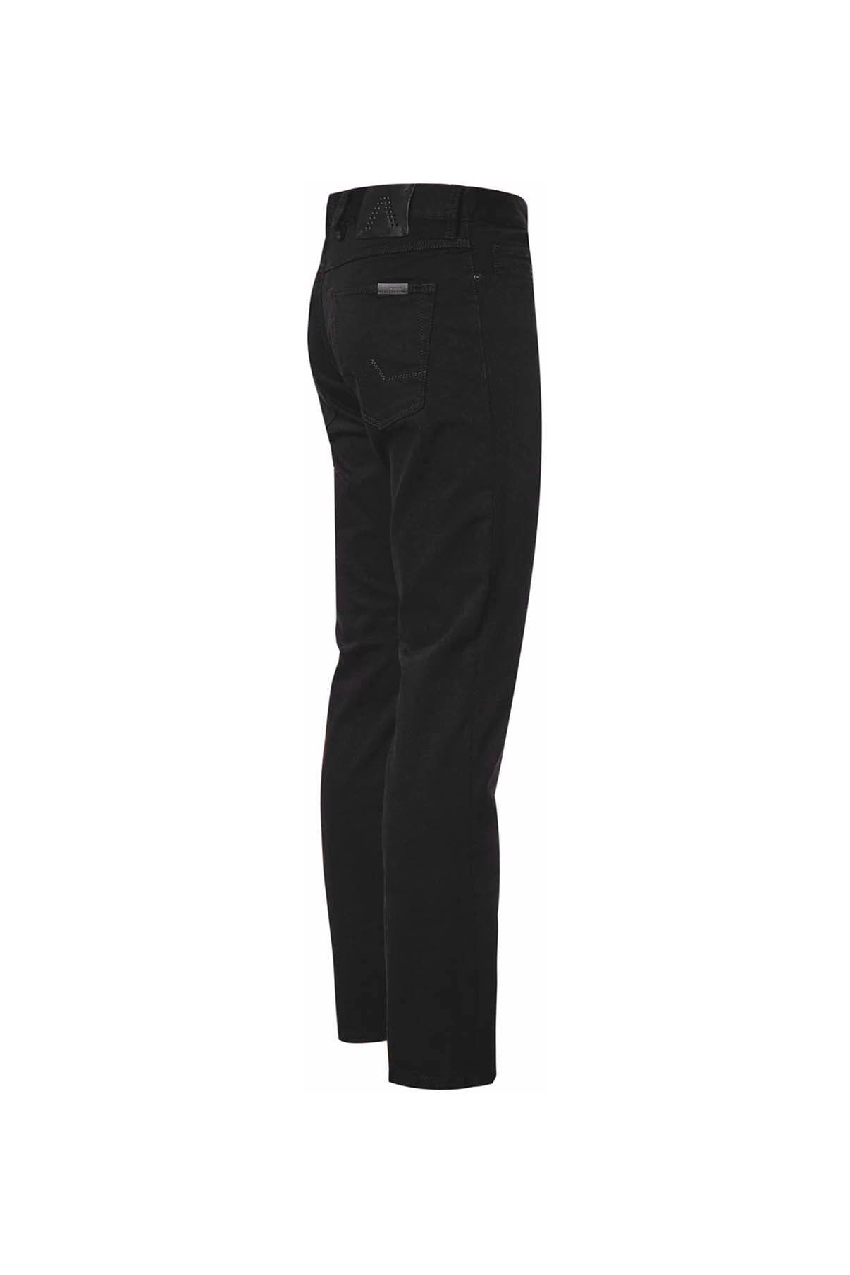 Alberto Jeans Pipe 1572 Dynamic Superfit