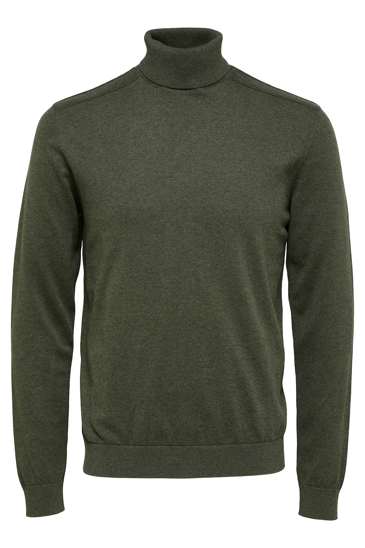 SELECTED HOMME Rullekrave SLHBerg noos