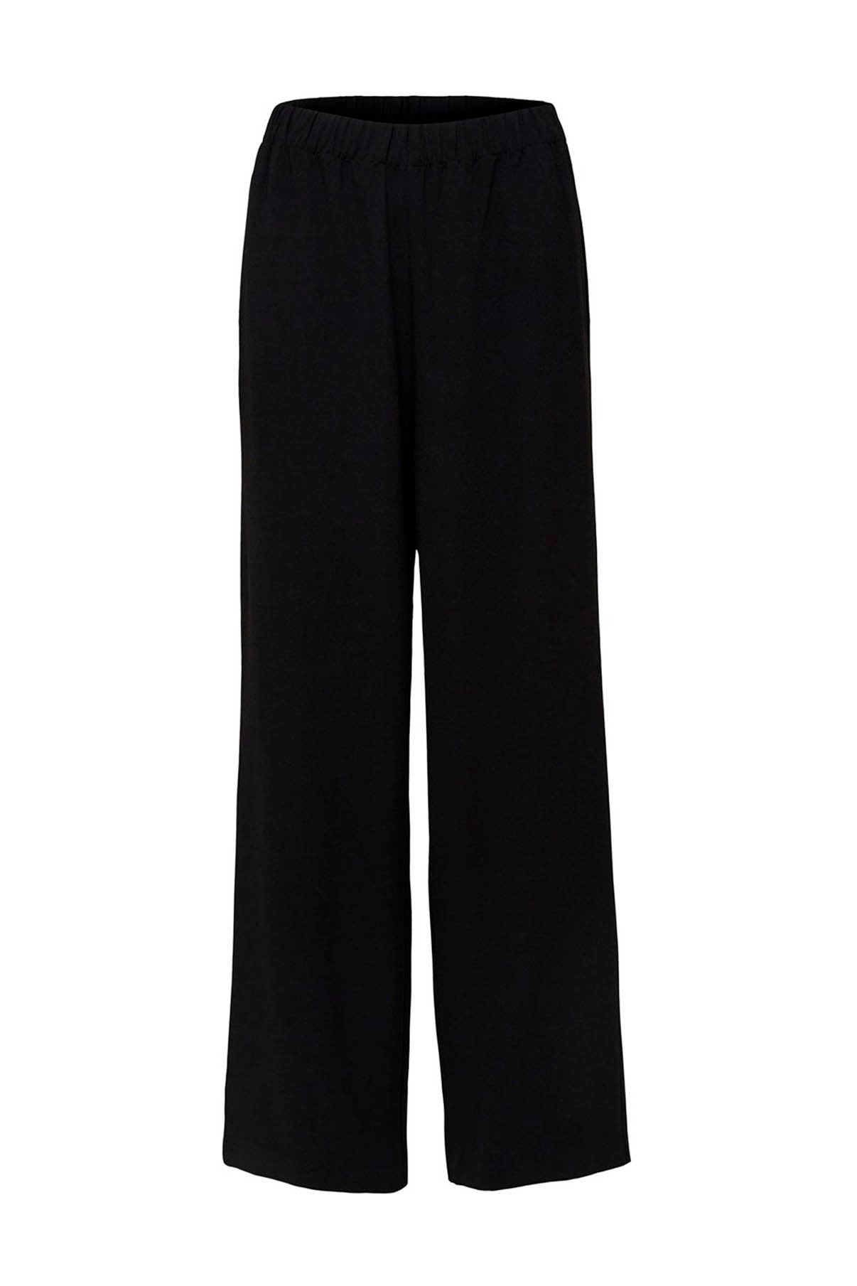 Selected Femme Buks Tinni