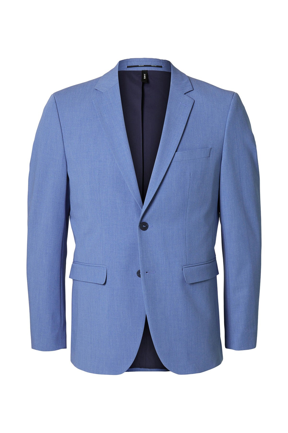 SELECTED HOMME SLHSLIM-LIAM BLZ FLEX NOOS