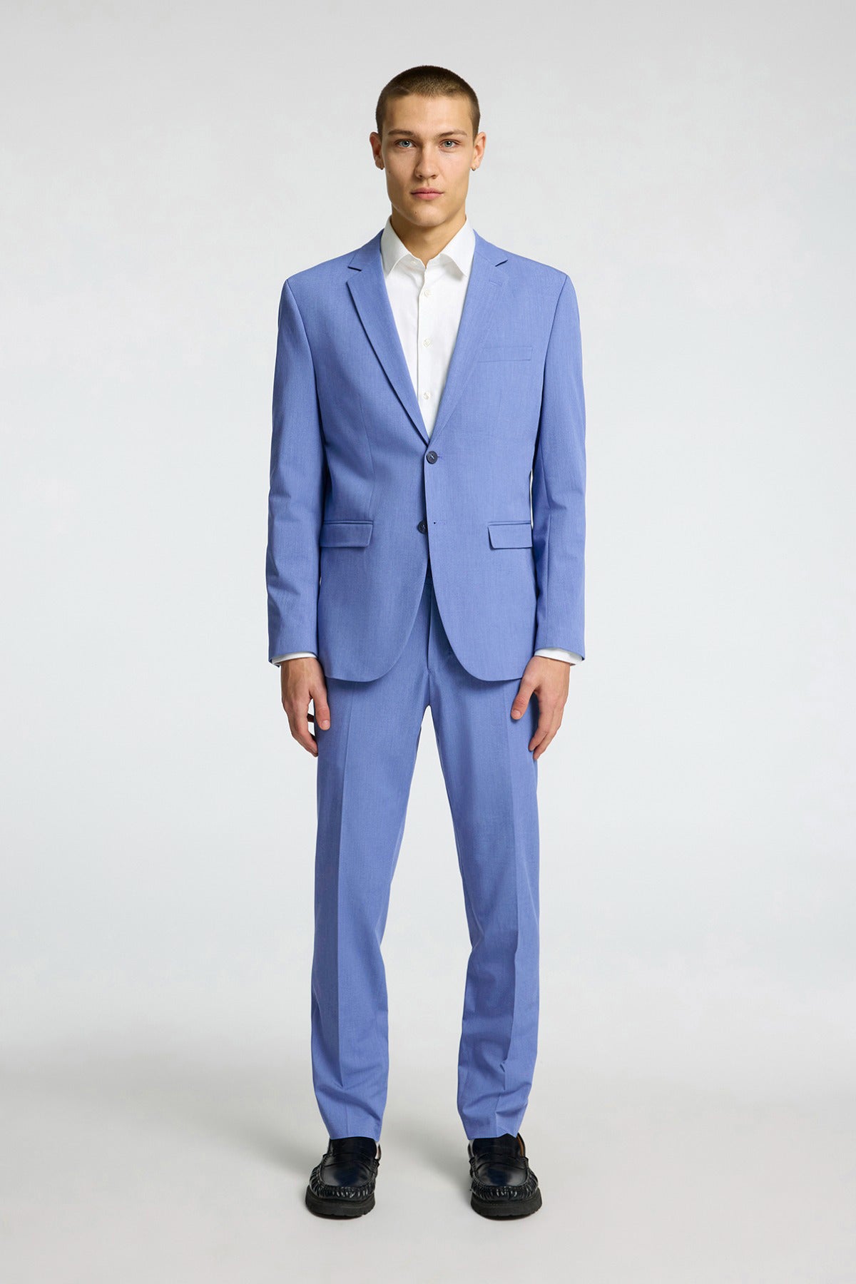 SELECTED HOMME SLHSLIM-LIAM BLZ FLEX NOOS