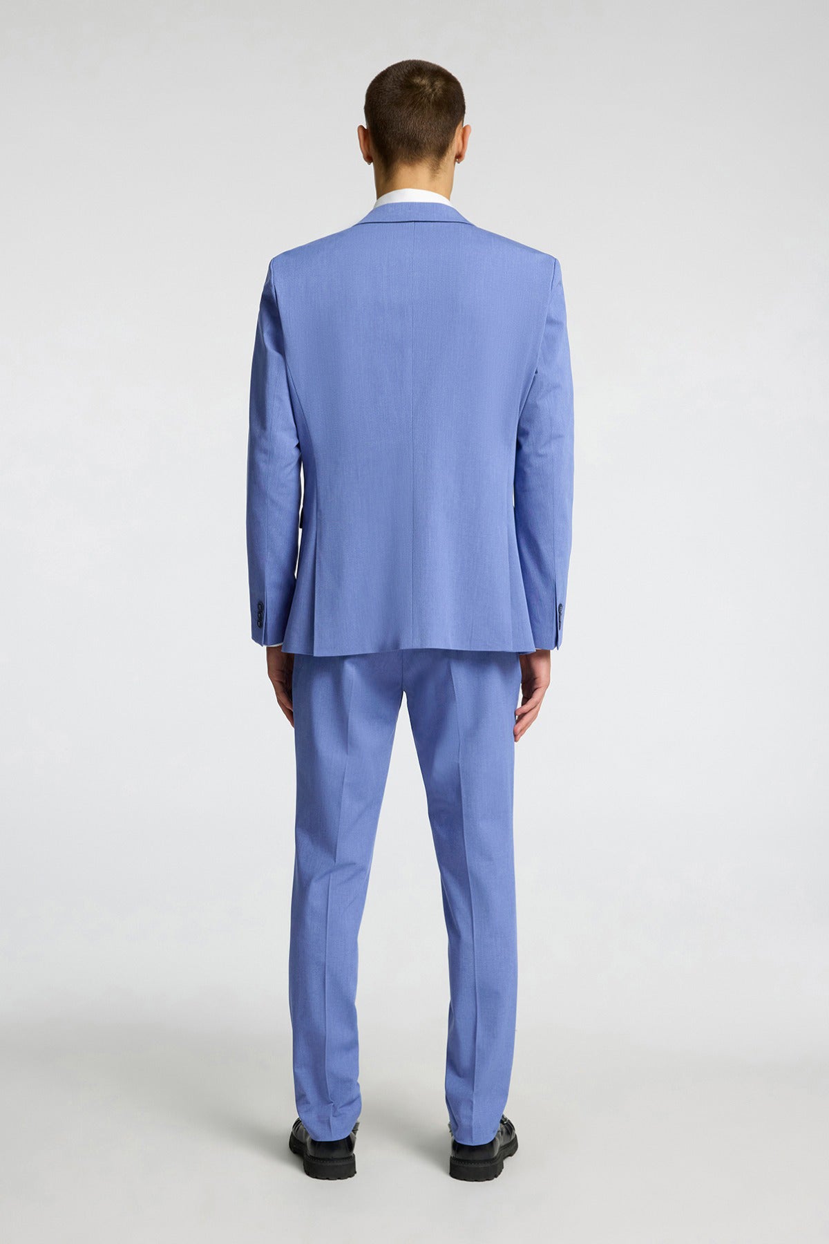 SELECTED HOMME SLHSLIM-LIAM BLZ FLEX NOOS