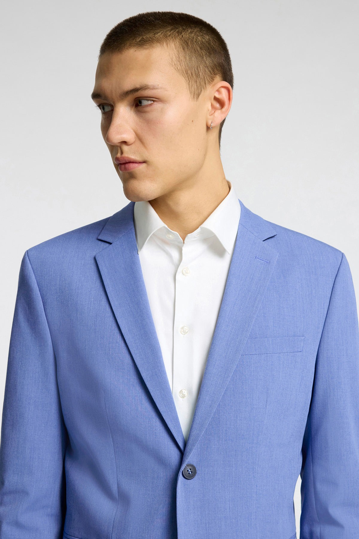 SELECTED HOMME SLHSLIM-LIAM BLZ FLEX NOOS