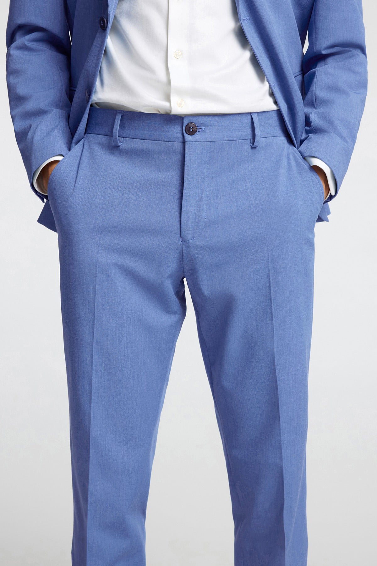 SELECTED HOMME SLHSLIM-LIAM TRS FLEX NOOS