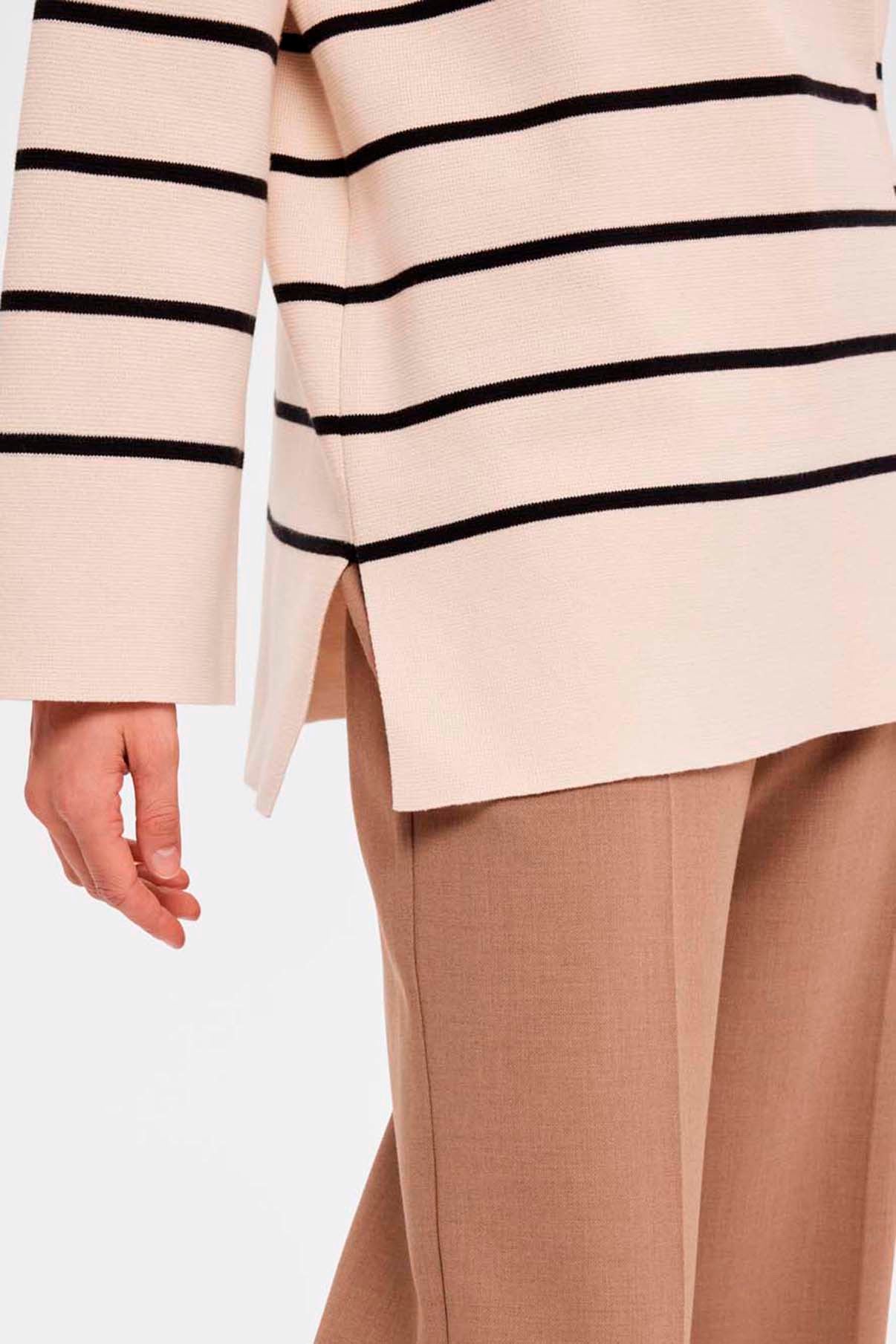 SELECTED FEMME Strik Liva