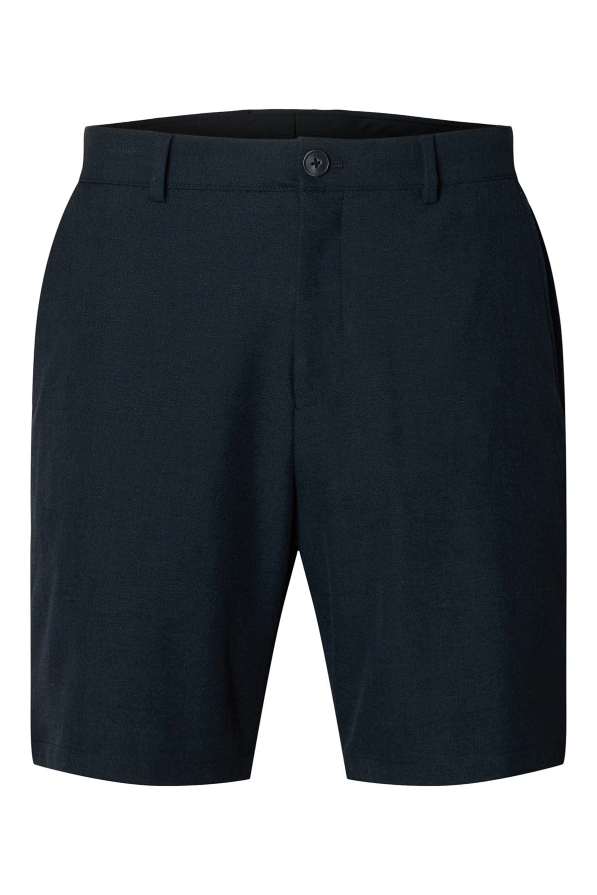 SELECTED HOMME SLHREGULAR-ROBERT FLEX SHORTS NOOS