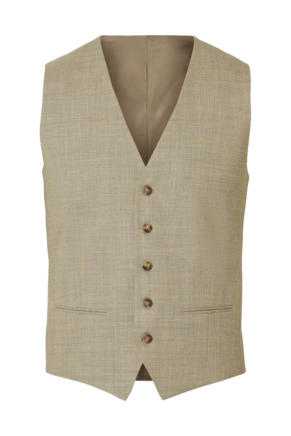 SELECTED HOMME SLHSLIM-OASIS WCT