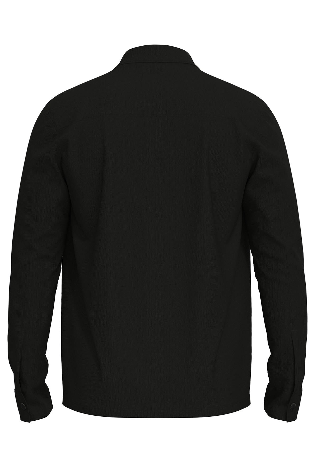 SELECTED HOMME SLHJACKIE SWEAT ZIP JACKET NOOS