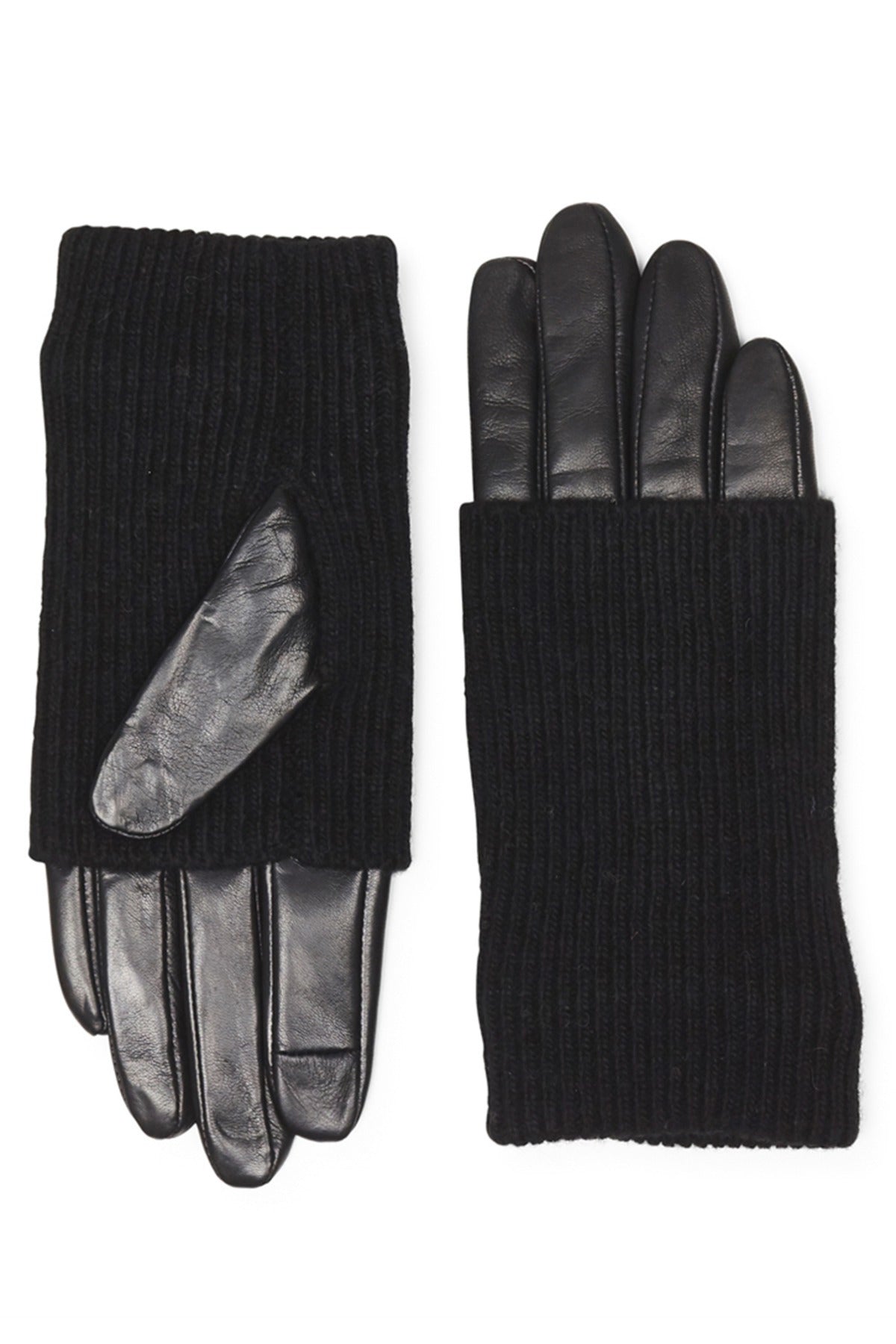 MARKBERG HellyMBG Glove