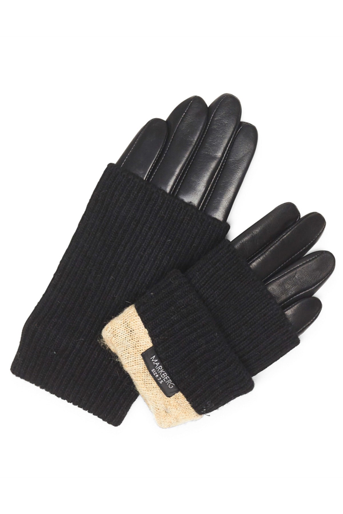 MARKBERG HellyMBG Glove