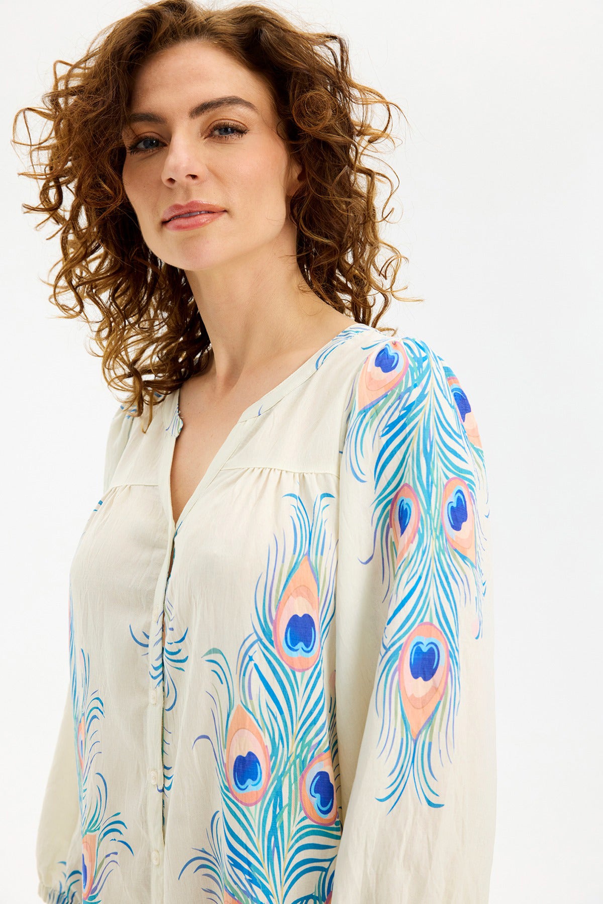 InFront Penelope dress