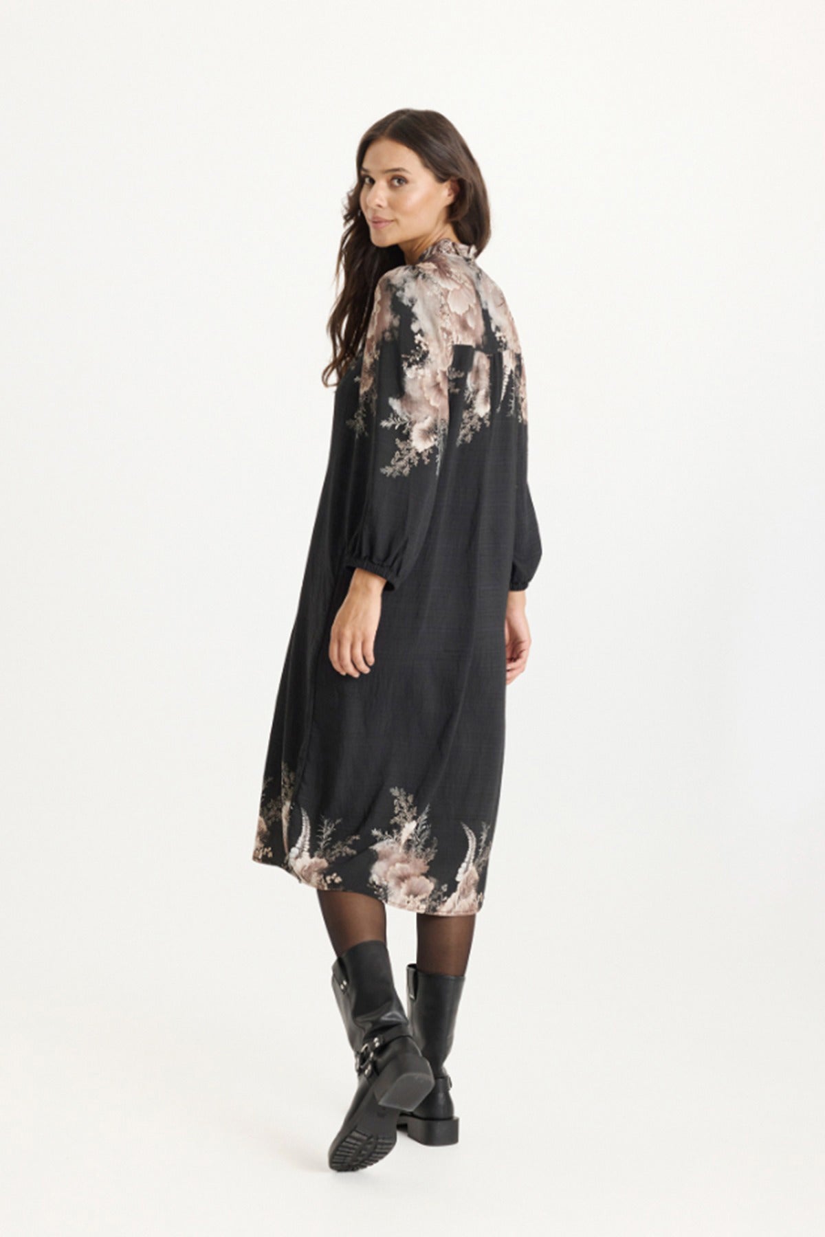 InFront Miller dress