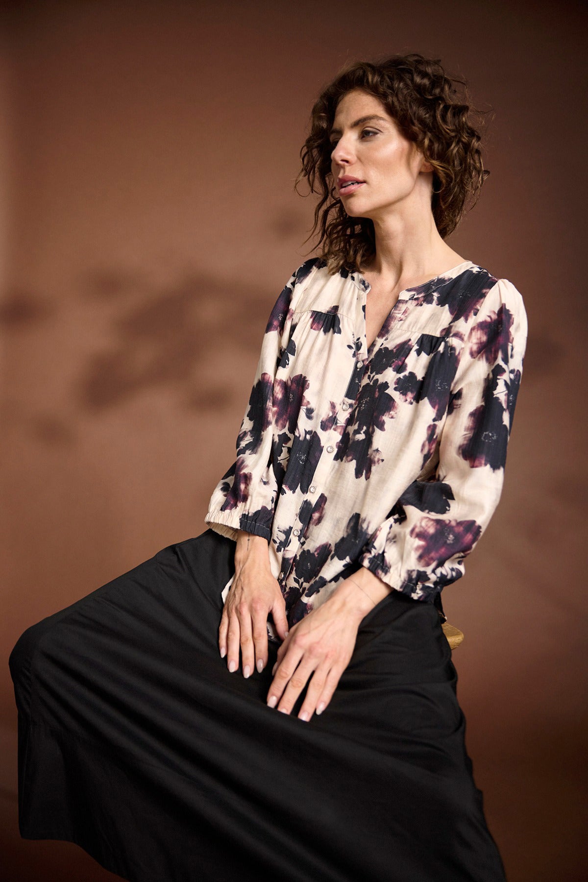 InFront Bonny shirt