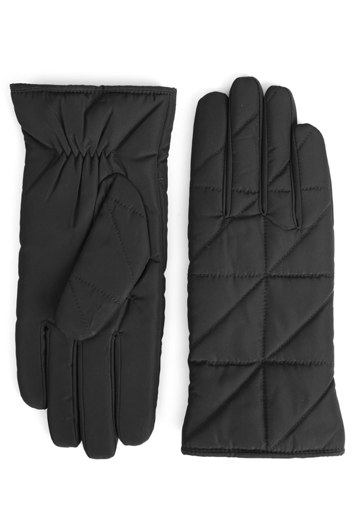 MARKBERG EmiraMBG Glove
