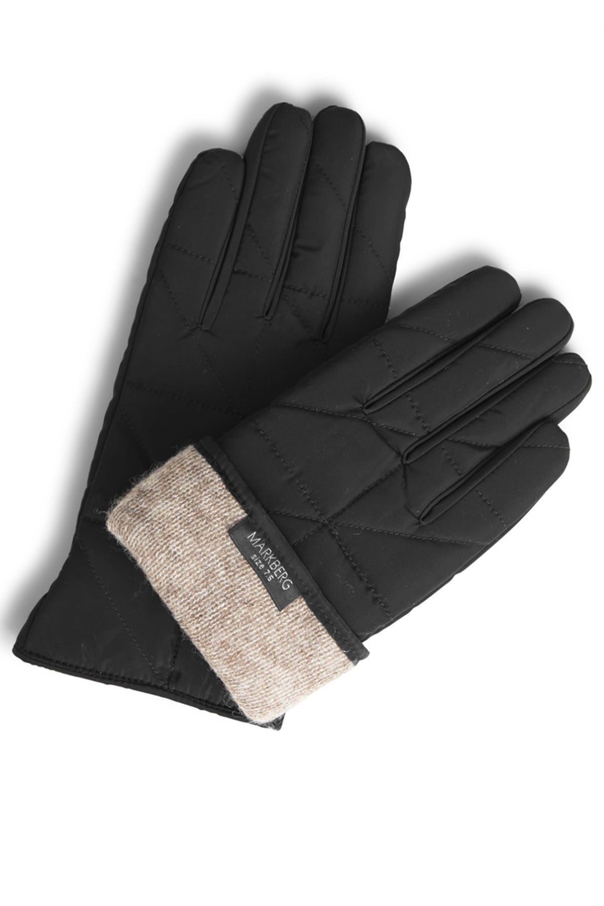 MARKBERG EmiraMBG Glove