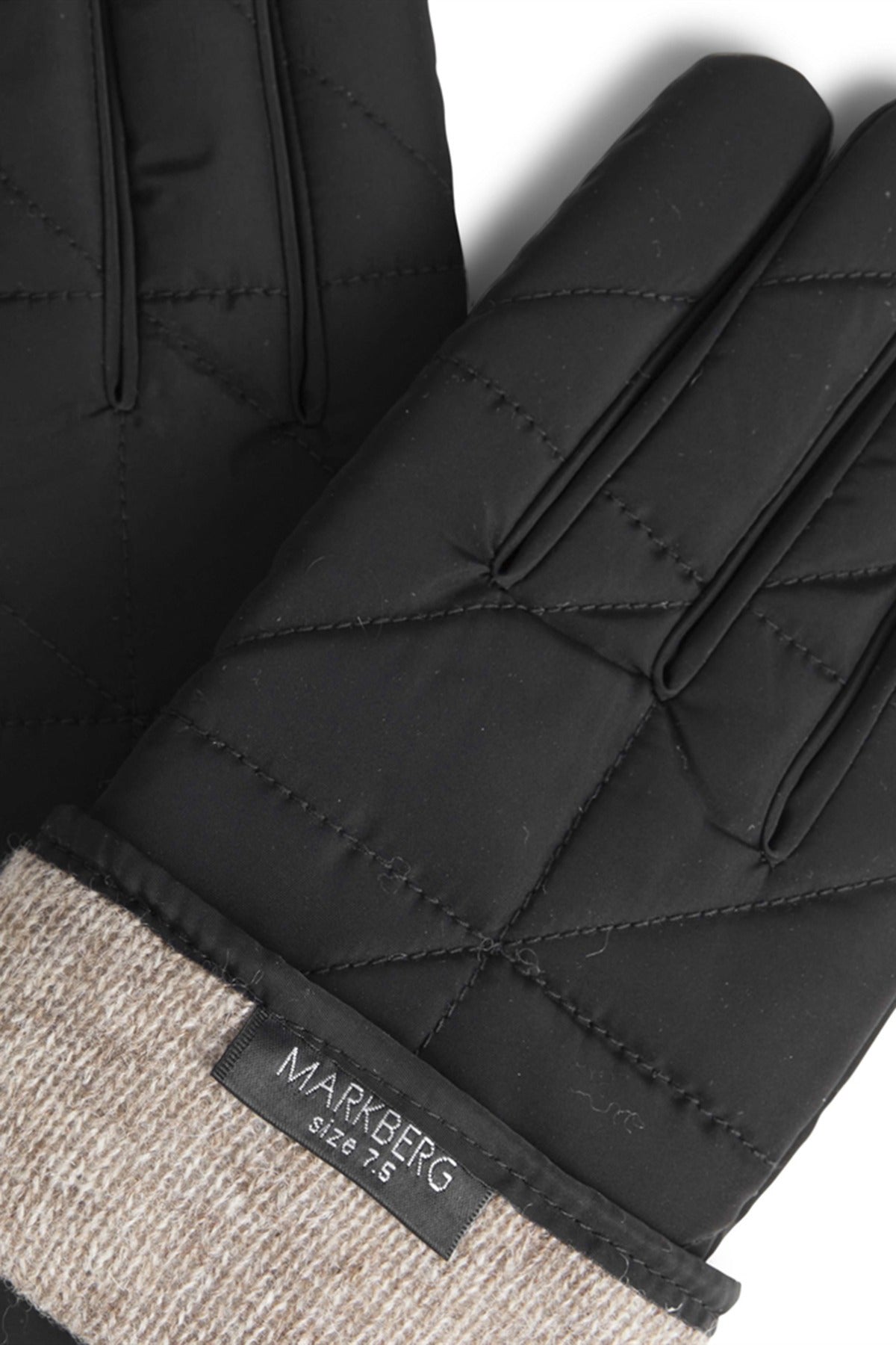 MARKBERG EmiraMBG Glove