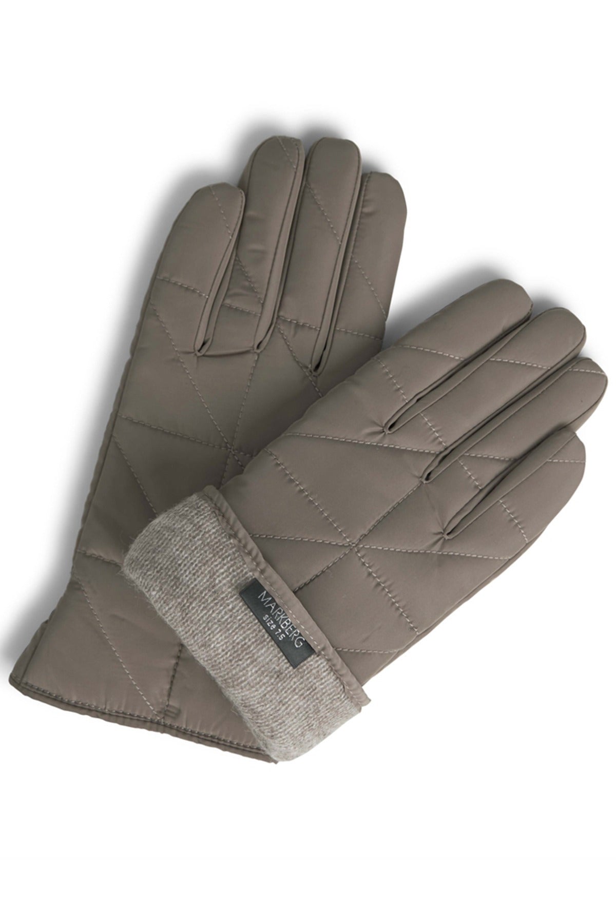 MARKBERG EmiraMBG Glove
