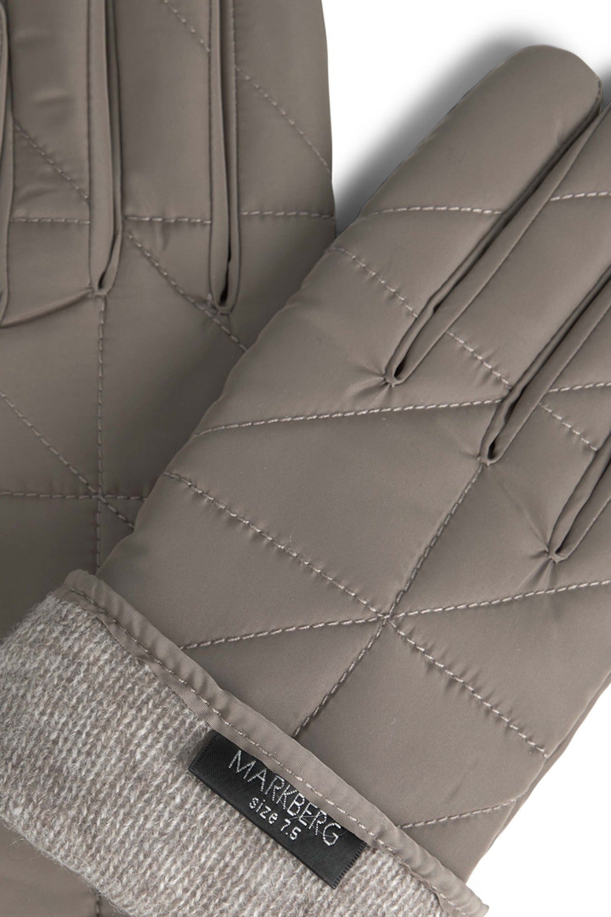 MARKBERG EmiraMBG Glove