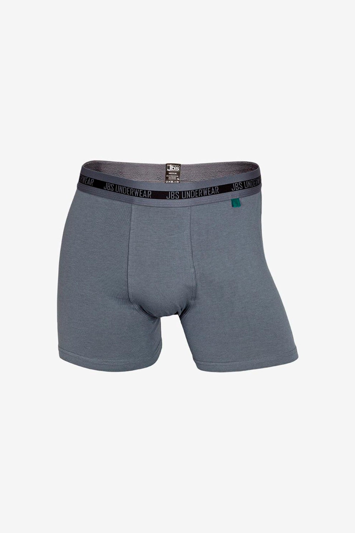 JBS of Denmark 3-pack FSC Tights Bamboo