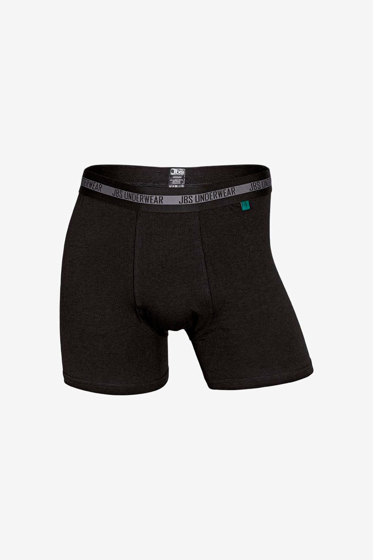 JBS of Denmark 3-pack FSC Tights Bamboo