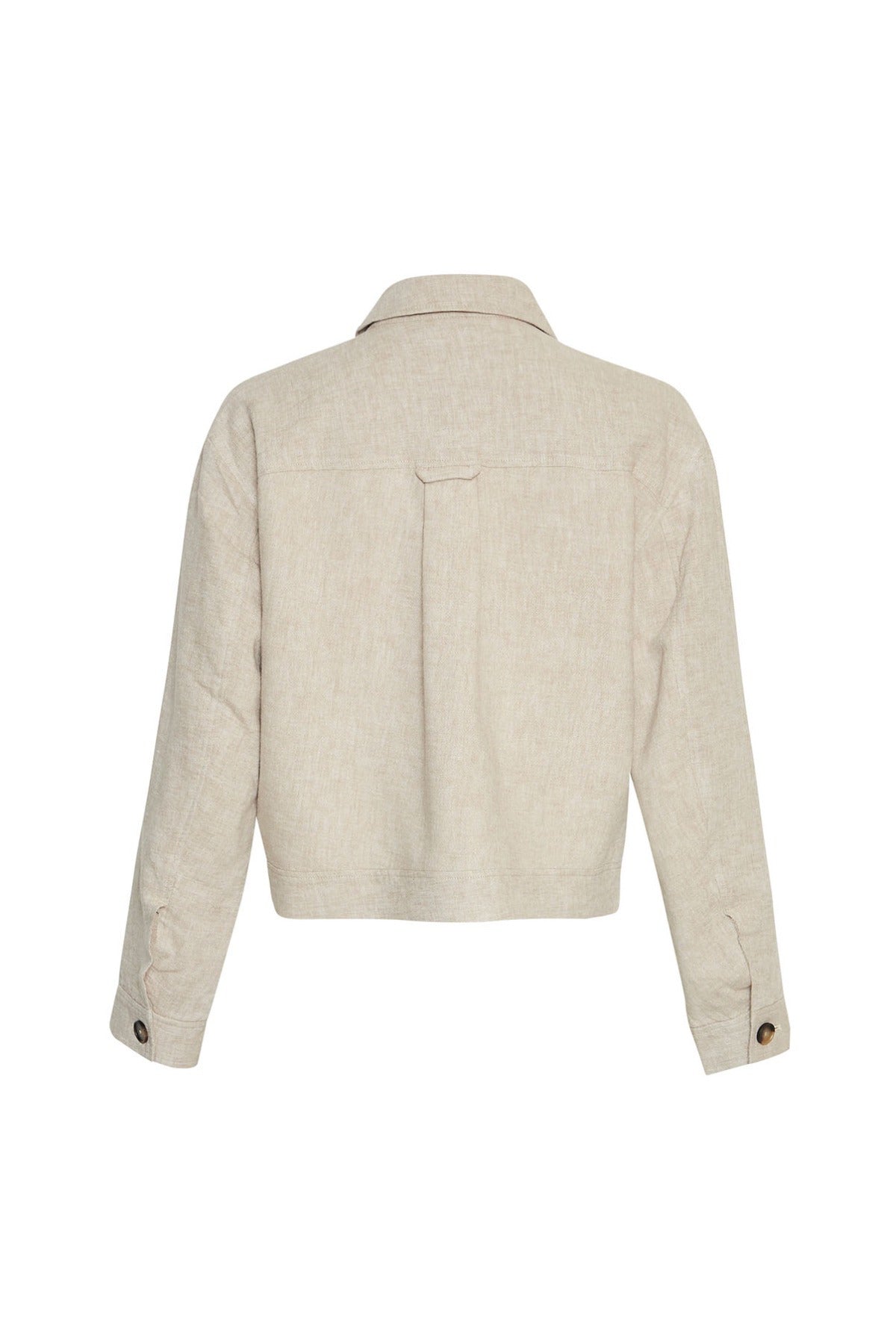 MSCH Copenhagen MSCHJovene Ginia Jacket