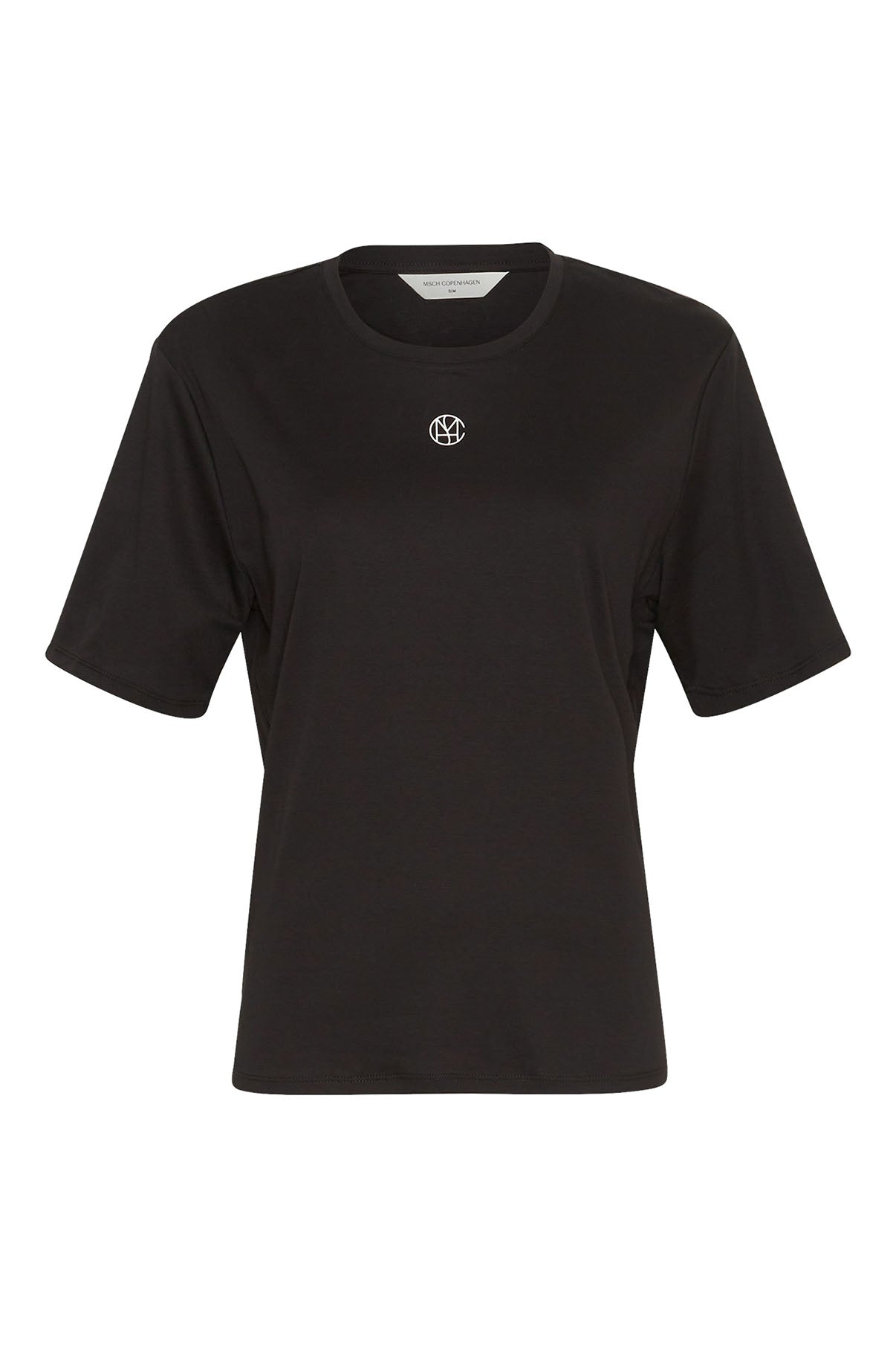 MSCH Copenhagen MSCHMelea Icon Tee