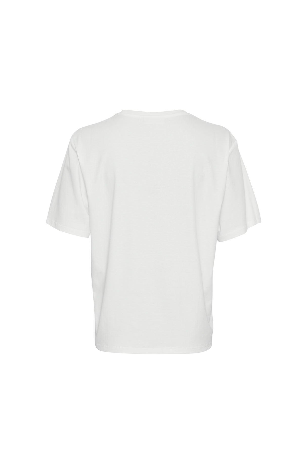 MSCH Copenhagen MSCHMelea Icon Tee