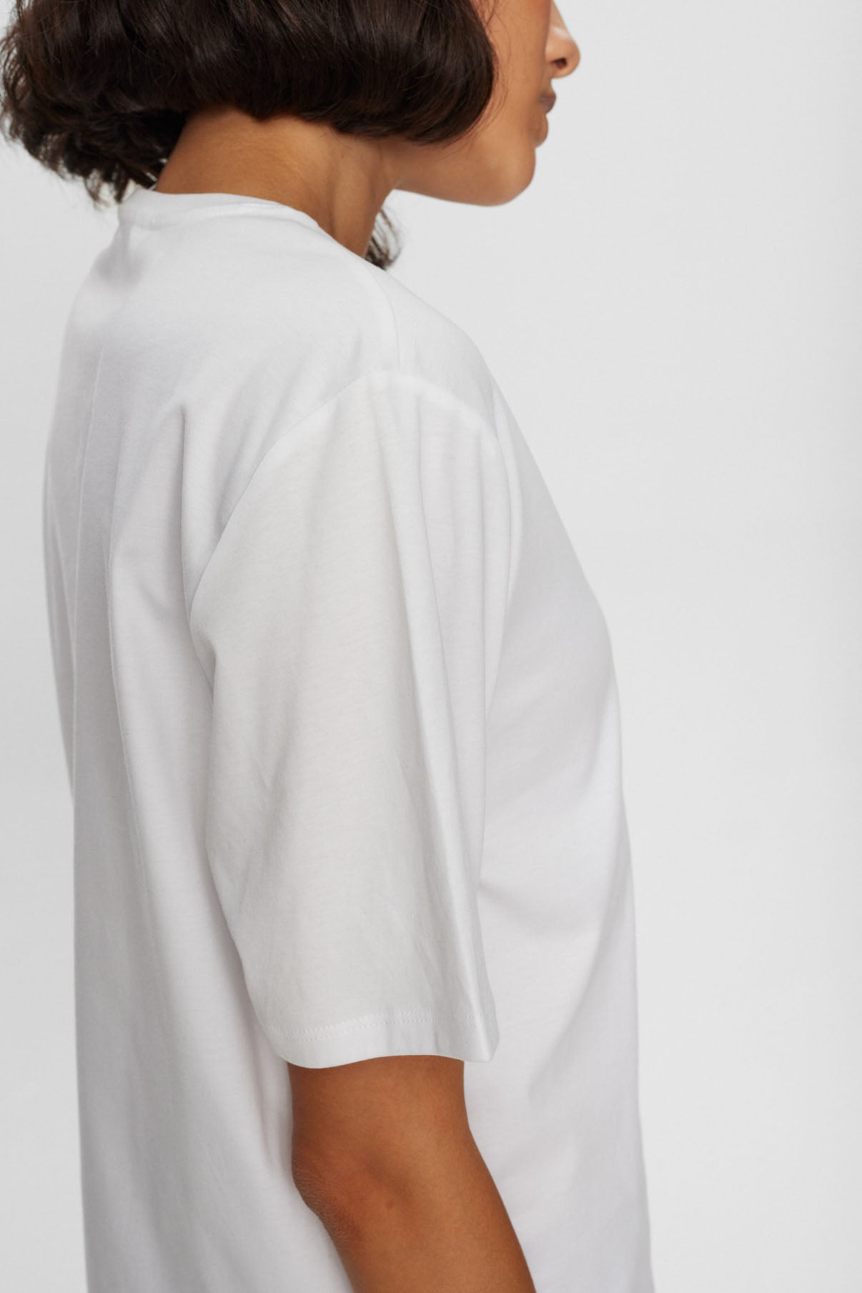 MSCH Copenhagen MSCHMelea Icon Tee