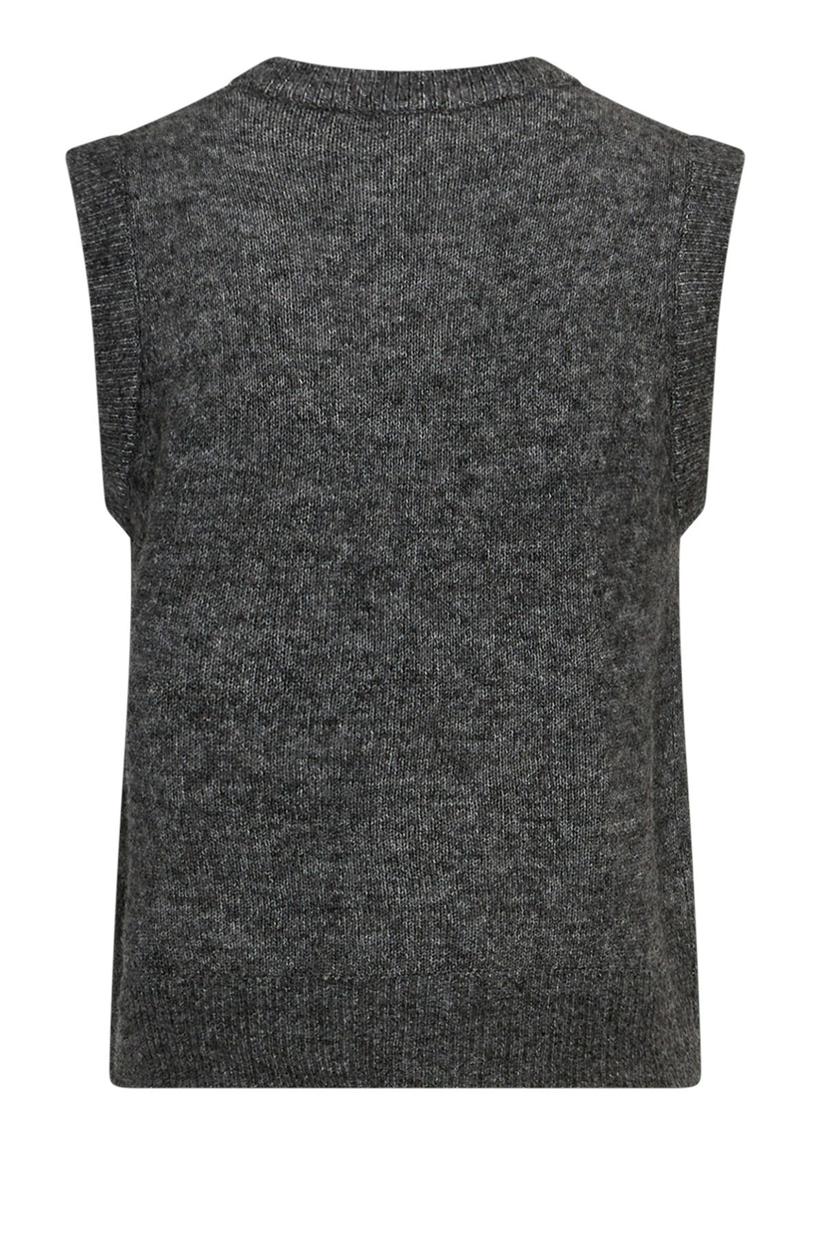 MSCH Copenhagen MSCHHope Vest