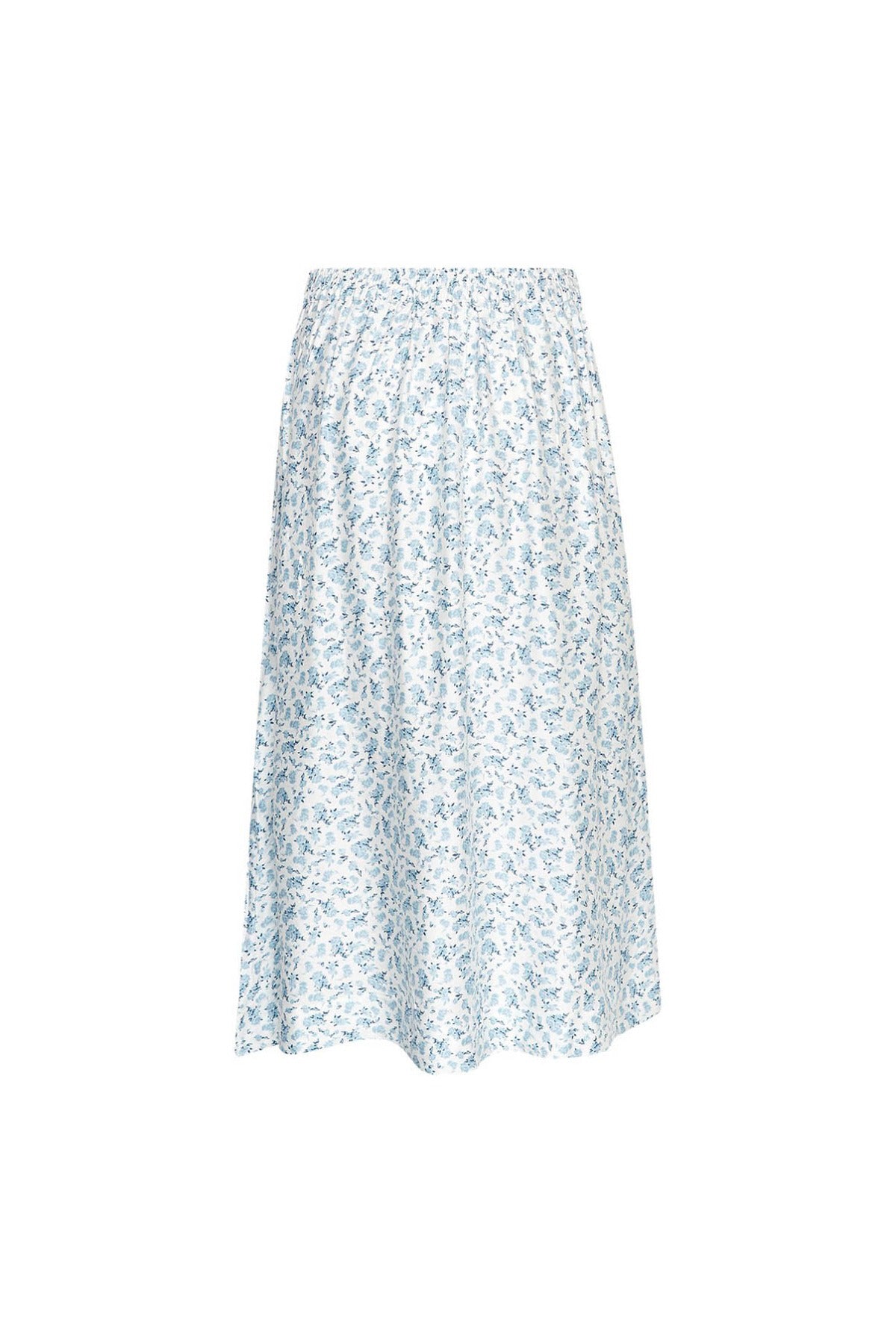 MSCH Copenhagen MSCHCajsa Karalynn Skirt AOP