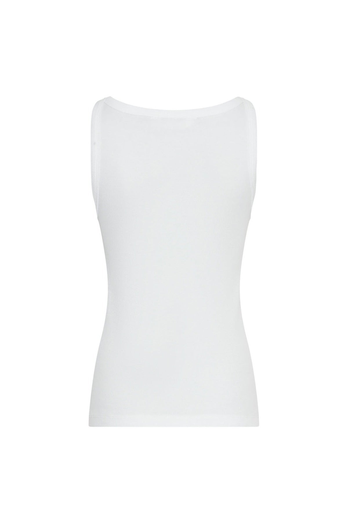MSCH Copenhagen MSCHGubbe Rasmia Icon SL Top