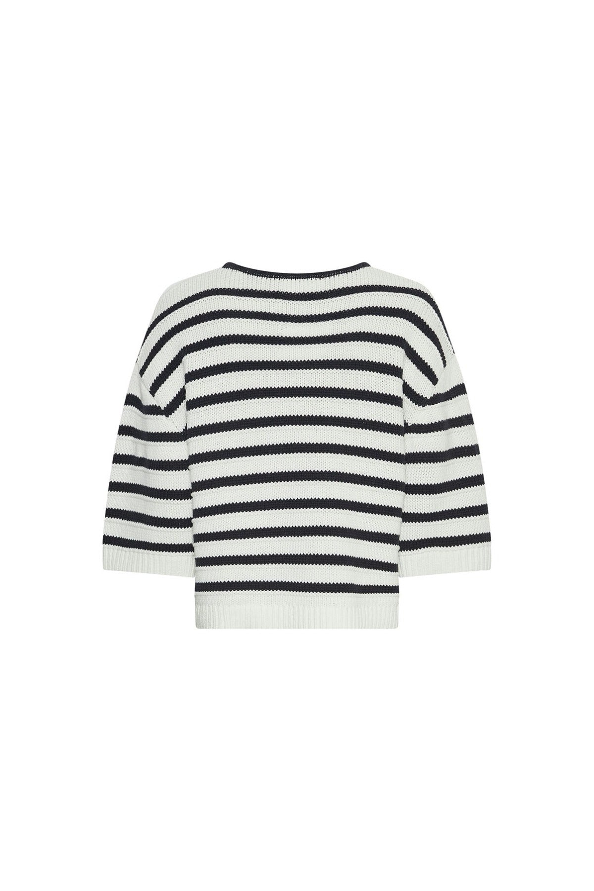 MSCH Copenhagen MSCHLeika Jillena 3/4 Pullover STP