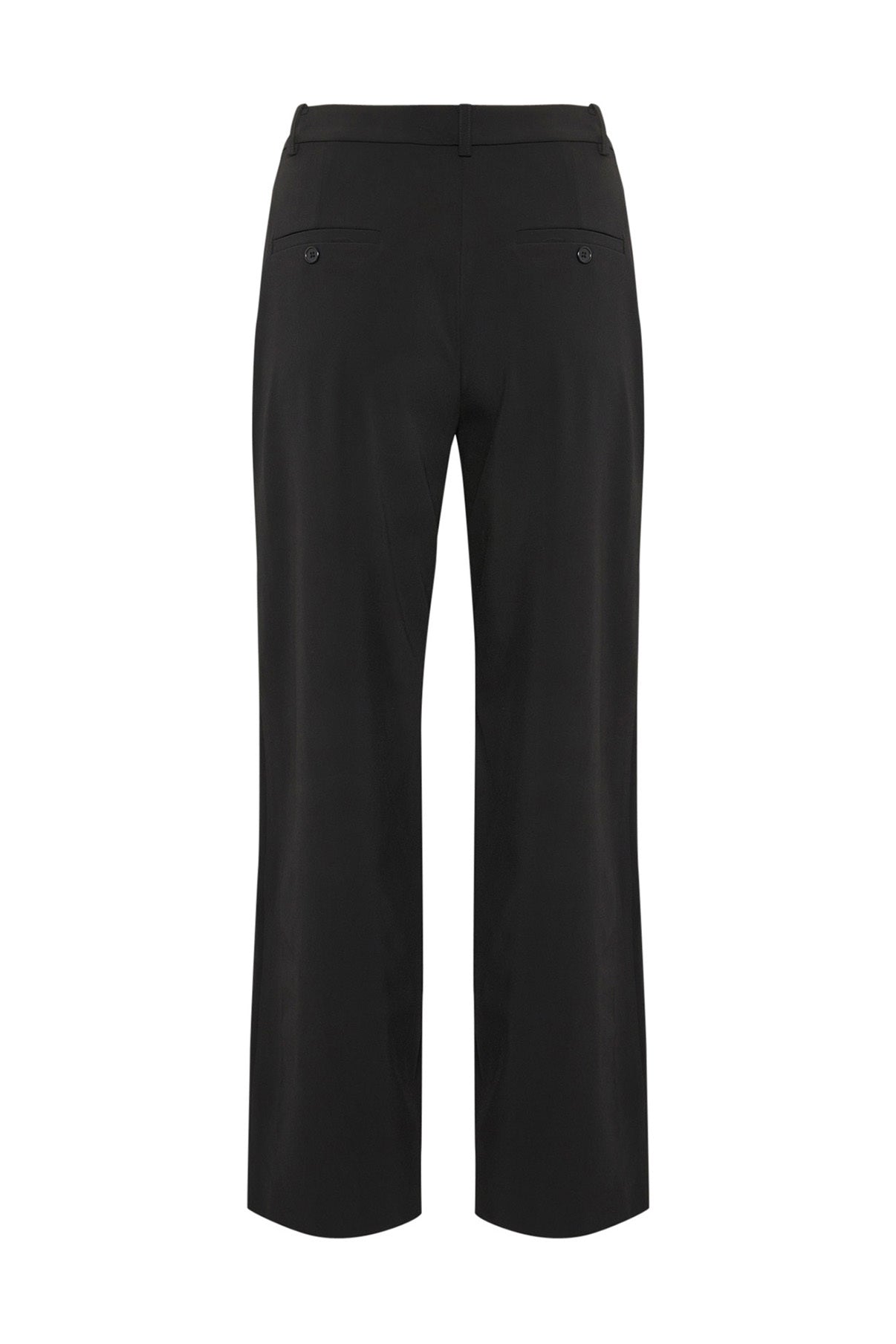 Part Two Pants Veanna