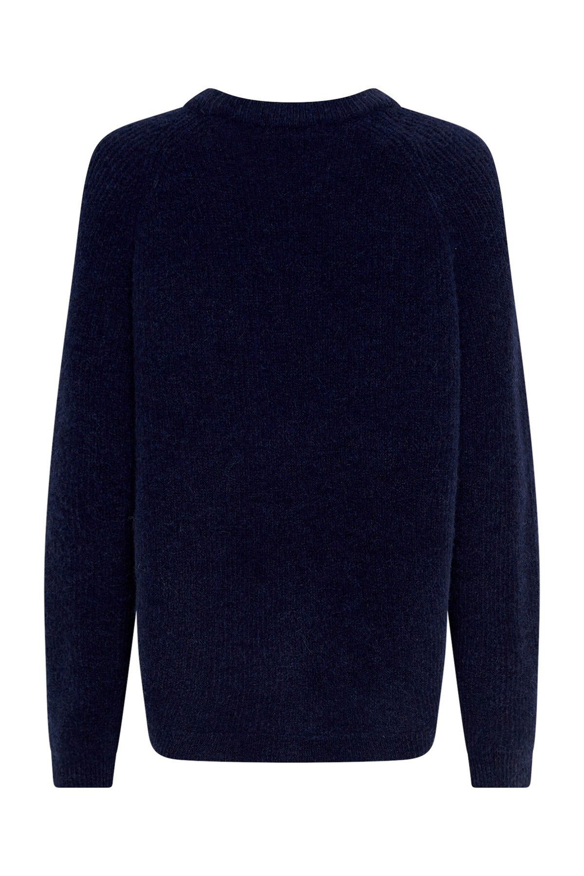 MSCH Copenhagen MSCHMiabelle Hope Pullover