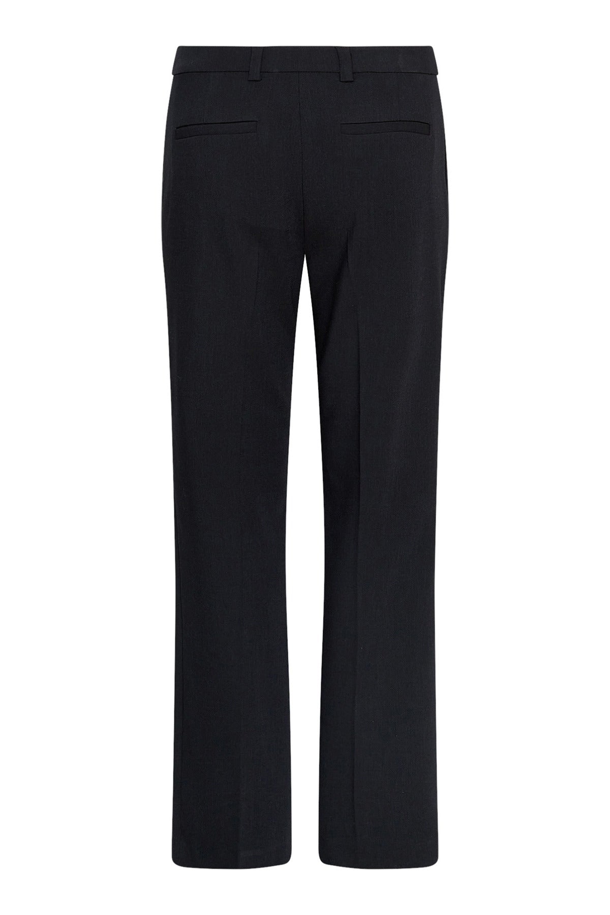 MSCH Copenhagen MSCHFreylia Pants