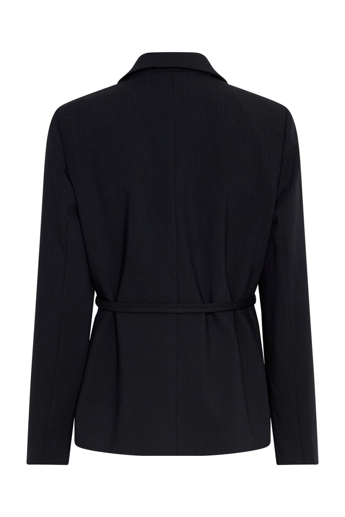 MSCH Copenhagen MSCHFreylia Straight Blazer