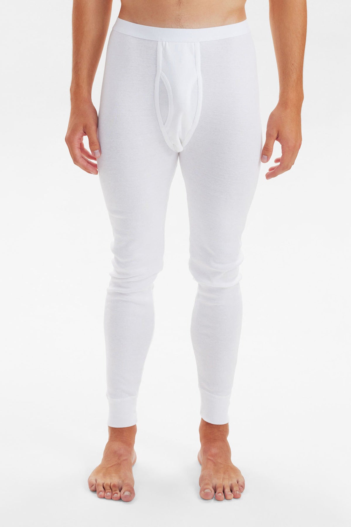 JBS of Denmark long johns original-300-5