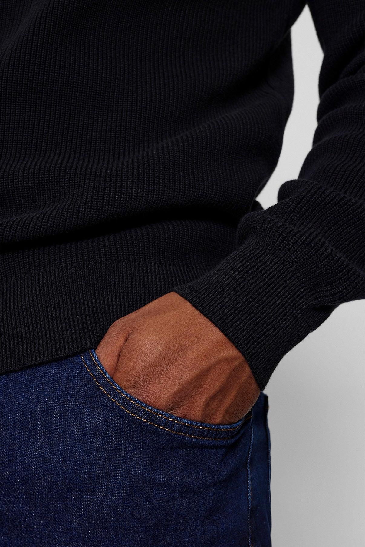 KANTT Pullover Peter 223221